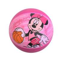 Disney 迪士尼 1号胶篮球DA1007-B