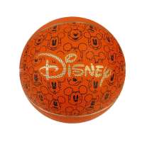 Disney 迪士尼 5号胶篮球DA1005-A