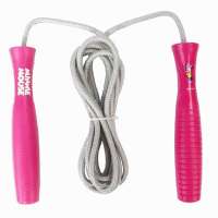 Disney 迪士尼 轴承跳绳DB1011-B