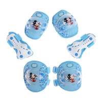 Disney 迪士尼 运动护具DC3003-A