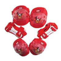 Disney 迪士尼 运动护具DC3003-B