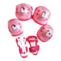 Disney 迪士尼 运动护具DC3003-D