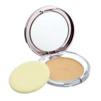 ZA姬芮美肌无瑕密粉3