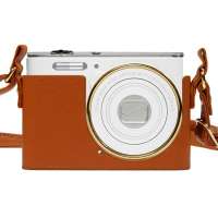 卡西欧 数码相机 EX-JE10 WE（白色）