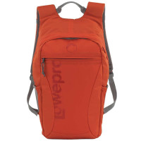乐摄宝Photo Hatchback 16L AW (红)户外背囊
