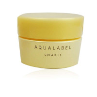 水之印 赋能滢活美容霜25g