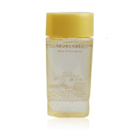 水之印 赋能滢活导入液130ml