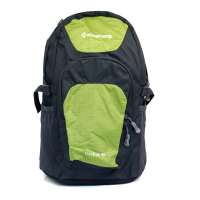 kingcamp背包KB421720L绿色