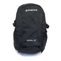 kingcamp背包KB431122L黑色