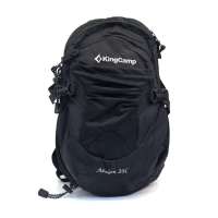 kingcamp背包KB431220L黑色