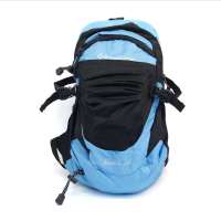 kingcamp背包KB431220L蓝色