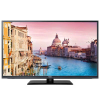 海尔彩电LED32A950