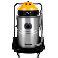 Longde龙的吸尘器NK-109