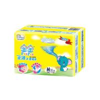 菲比 宝宝(柔薄干爽)便携装中号M13片[6-11KG]