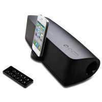 漫步者多媒体M33BLUE黑色