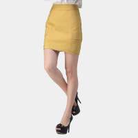 ZIMMUR 2012女装 秋冬新款时尚修身中腰半身裙Z12QJY068Y0 L