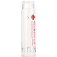 花印·舒缓保湿化妆水200ml