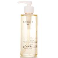 花印·橄榄卸妆油180ml