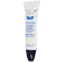 白皙·抗敏美肤霜20g