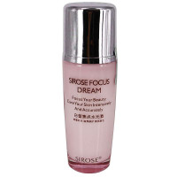 白皙·焦点水元素45ml