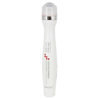 白皙·密钥靓白按摩眼精华15ml
