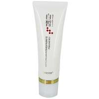 白皙·袪斑洁面乳120ml