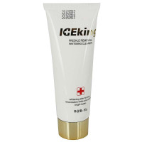 冰王·袪斑白皙洁面乳80ml