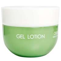 花印·橄榄修护净白面膜(免洗型)50g