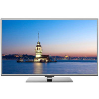 康佳彩电LED32M2800PDE