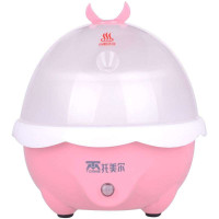 托美尔煮蛋器TDA-02A1