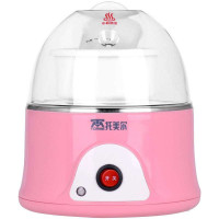 托美尔煮蛋器TDC-035A1