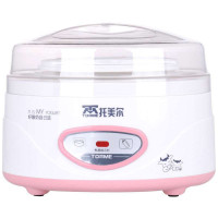 托美尔酸奶机TNA-01A