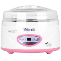托美尔酸奶机TNA-01B