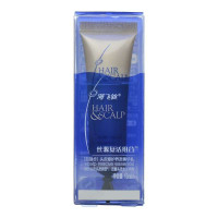 海飞丝丝源复活组合头皮修护养发精华乳15ML