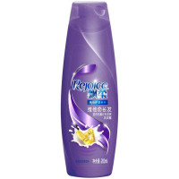 飘柔维他命长发洗发露 200ML