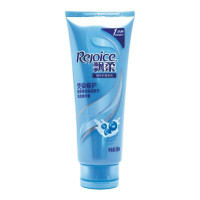 飘柔烫染修护胶原蛋白组因子精华素200ML