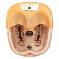 你我他足浴盆FY-689