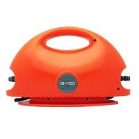 三美闪亮洗车机5S