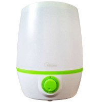 美的加湿器S25U-A