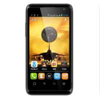 天语 手机 W806+ (幻影黑) 联通定制版