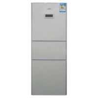 惠而浦冰箱BCD-210E3WEE