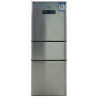 惠而浦冰箱BCD-202E3SEE