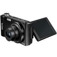 明基 数码相机 G1(黑)+8G卡