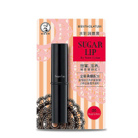 曼秀雷敦·水彩润唇膏06(摇摆粉红)