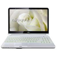 富士通(FUJITSU)L0LH772ACSCJ20041