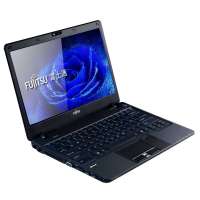 富士通(FUJITSU)L0SH772ACSCL30039