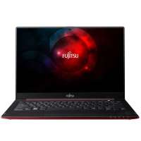 富士通(FUJITSU)L00U772ACSCL30045