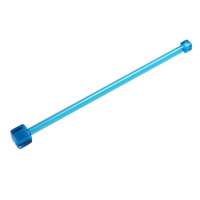 多样屋缤纷蓝搅拌棒TA210302019ZZ