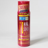 曼秀雷敦·肌研弹力肌保湿化妆水170ml (6533)