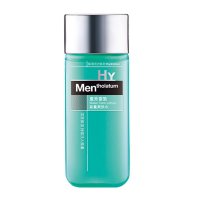 曼秀雷敦·能量爽肤水120ml
